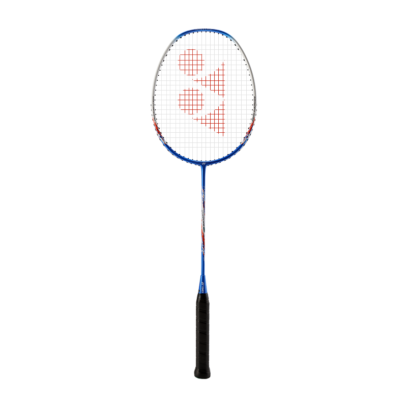 YONEX/˹ϵ NANOFLARE 8S ٶ ȫ̼سƷë /ɫ 4U(Լ83g)G5 Ʒʵ259Ԫ
