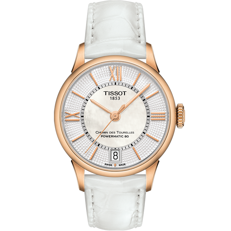 ���� ��� T099.207.36.118.00