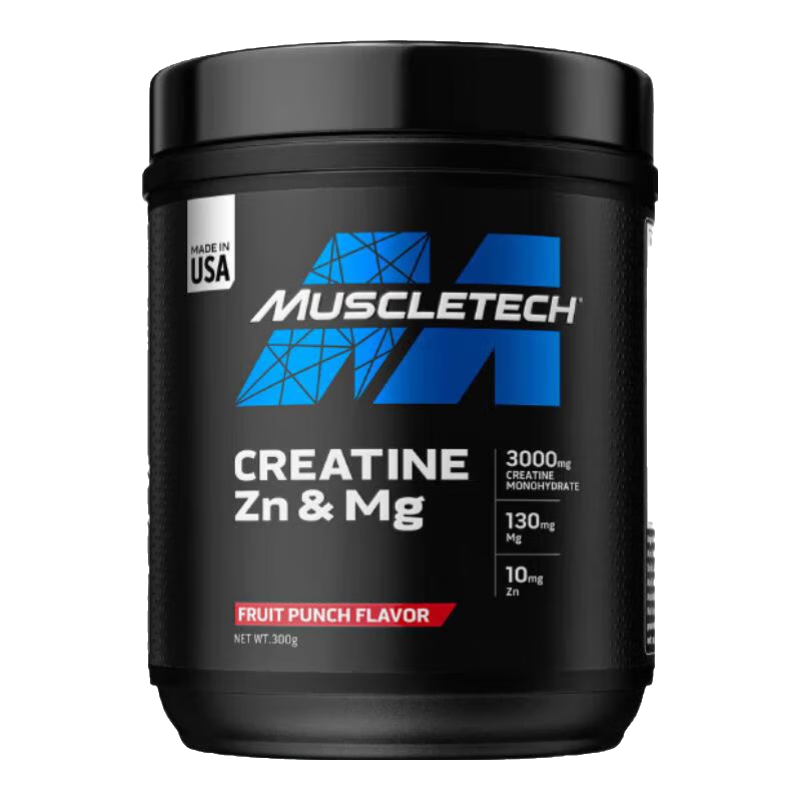 ����Ƽ� пþ����� 300g*1Ͱ ԭװ���� �ߴ��Ƚ������� 49Ԫ����5Ԫ������44Ԫ��