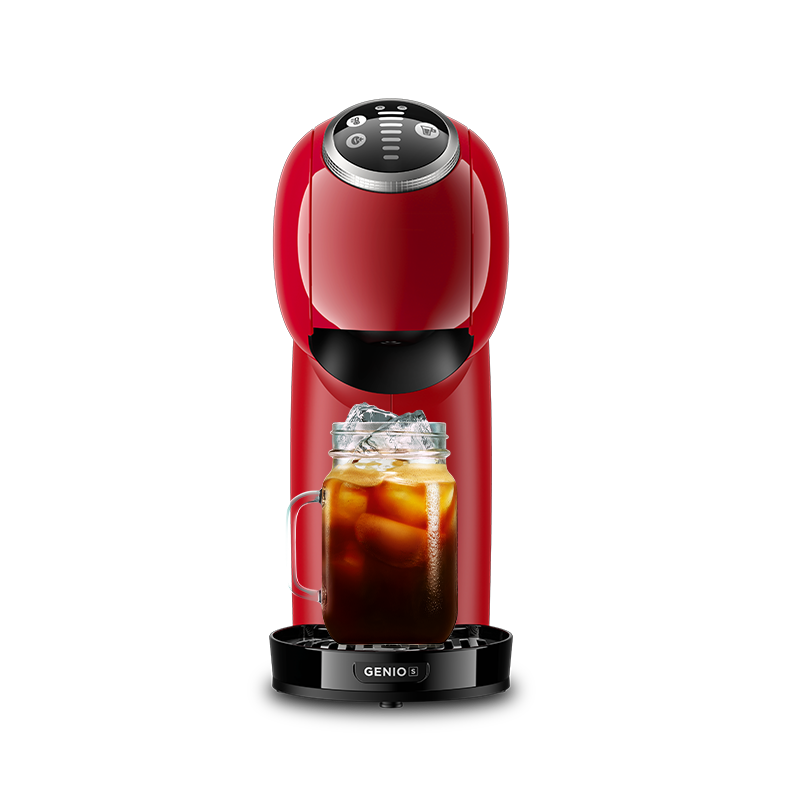 DOLCE GUSTOȸ�� ȫ�Զ����ҿ��Ȼ� PlusС���齺�һ� ӣ�Һ�