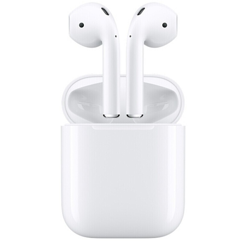 Apple苹果12原装充电器20W蓝牙耳机能用吗？