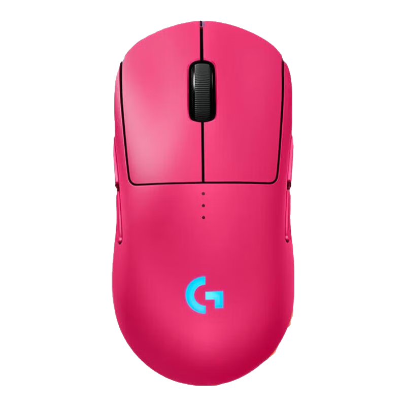 ޼GGPW4Ϸgpw4ȸӥ幤ѧ羺꣨GPW2 3ƨеFPS GPW4ȸз 719.1Ԫ()