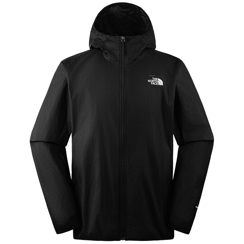 The North Face�����з�ɹ�»������п�87V6 ��ɫ/JK3 S