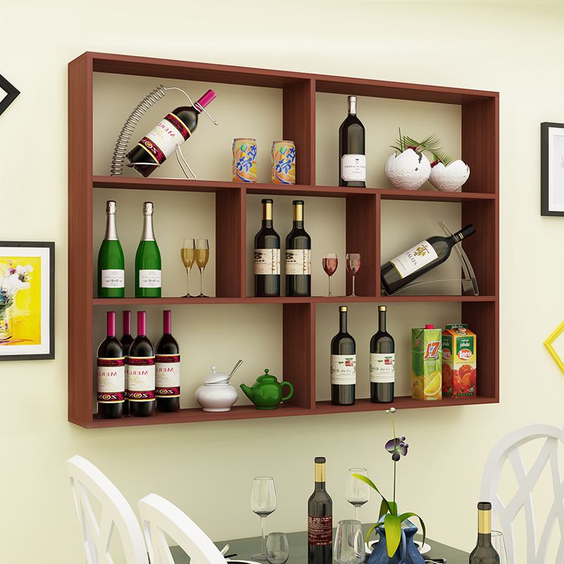 红酒挂壁品牌好吗(红酒挂壁品牌好吗知乎)