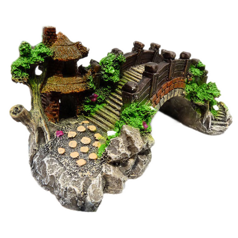 ����ǳ�����쾰װ�ΰڼ�ʯ���ŷ����ɽ��֬��ܶ� ��� 21.2Ԫ