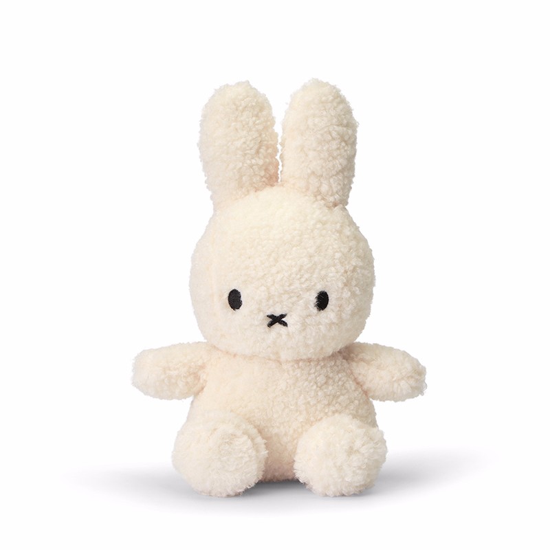 米菲 Miffy 品牌报价图片优惠券 米菲 Miffy 品牌优惠商品大全 2 虎窝购