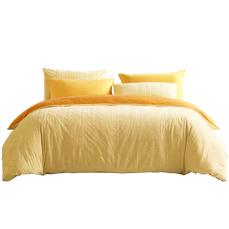  ѧ ˮ׼ 152*210cm ᱣů紲Ʒ 249Ԫ(ȯ)