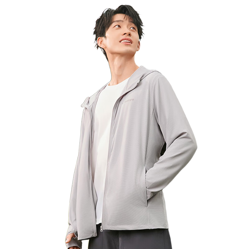 361�� �п��ɹ��