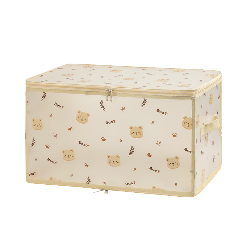 ڲ·ÿ۵͸ɺиͨ Լװ35ӡС5.8L11.9Ԫ