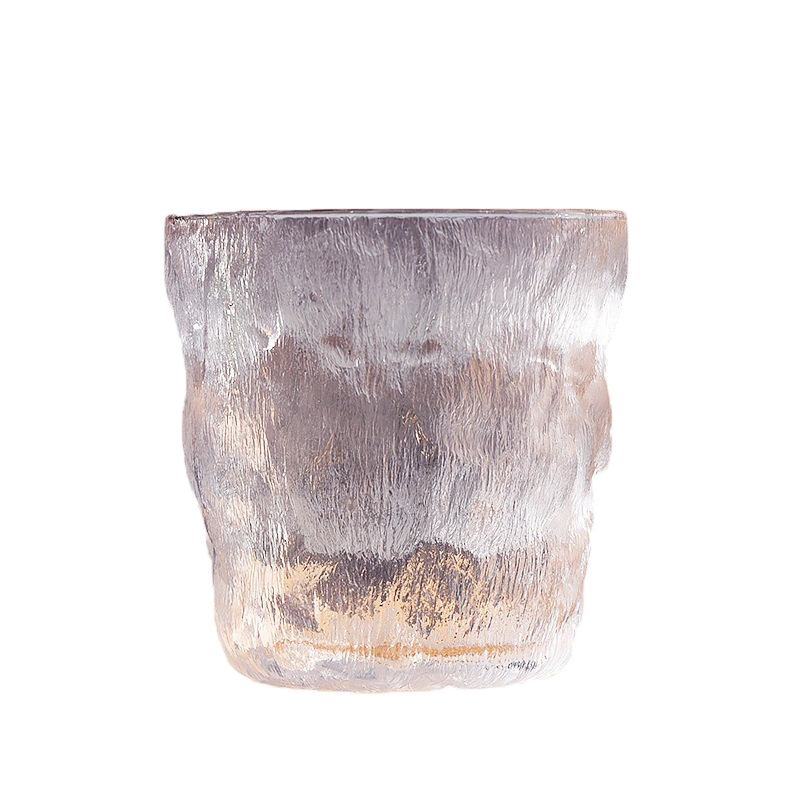 看京东玻璃杯历史价格走势|玻璃杯价格比较