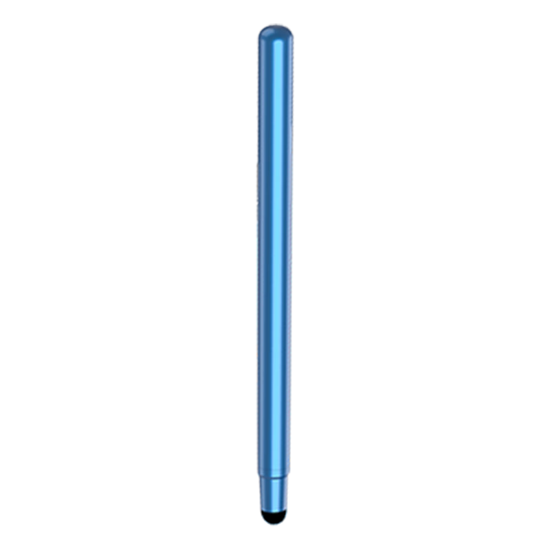 读书郎学习机C6pro 12+256G小学生平板电脑儿童护眼平板英语学习中学高清【触摸笔配件1支】 学习机金榜C6Pro【12+256GB】10.1寸高性价比高么？