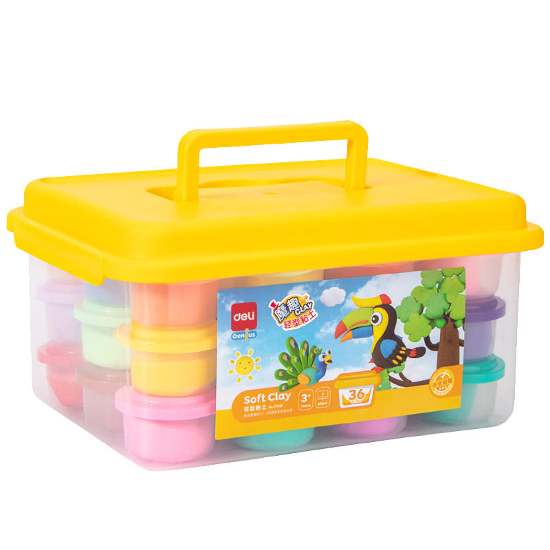 ����36ɫ����ճ���ֹ������Ƥ�������Ů�������������67849