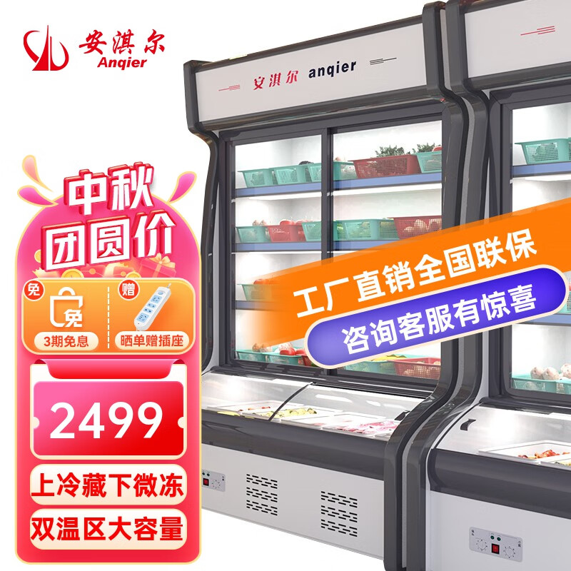 展示柜近期价格走势如何|展示柜价格历史