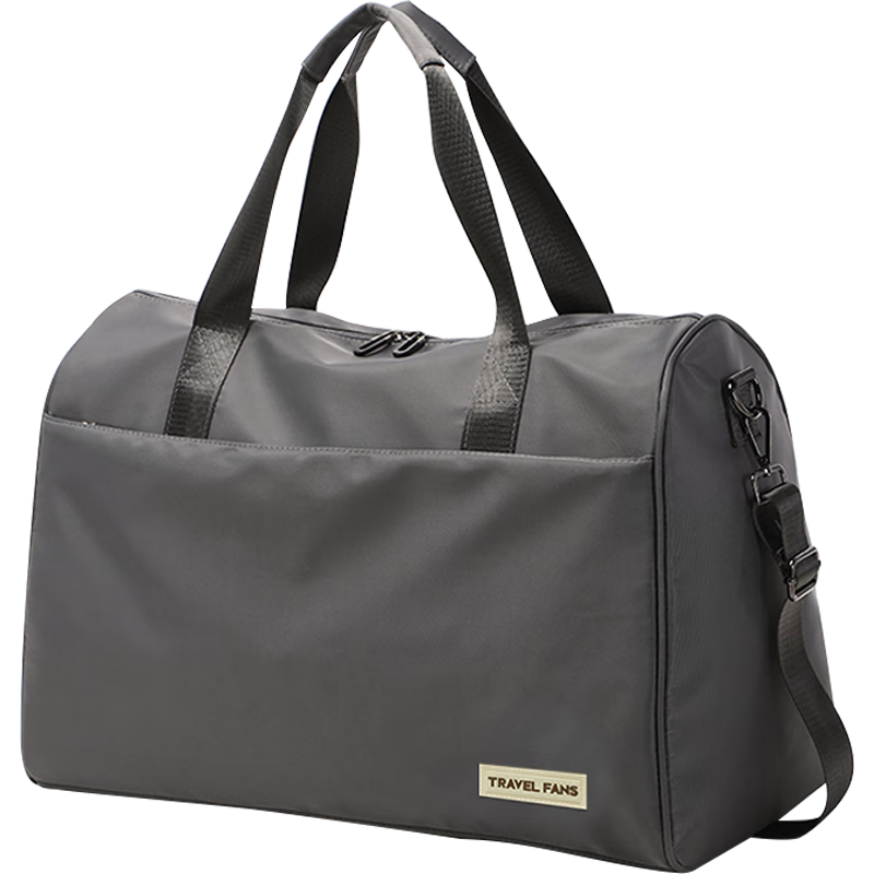 ���ڲ��������������а����������������������;����б���������Ůʿ�����