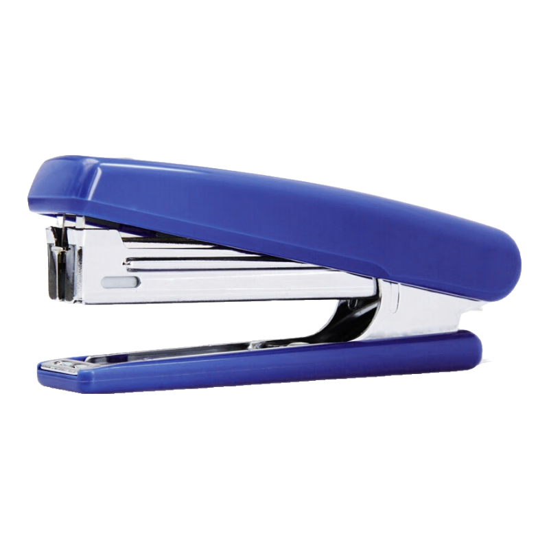 ���� ����� 10# ��ɫ����װ