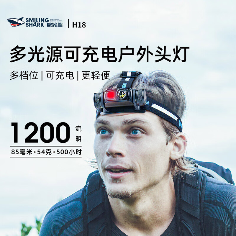 历史户外照明价格查询的网站|户外照明价格历史