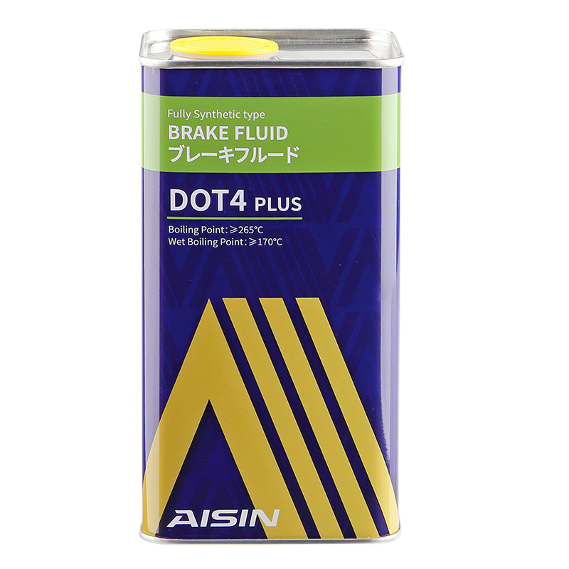 ����DOT4 PLUS������Ͱɲ����ȫ�ϳ��ƶ�Һ�������ͨ����1L 47.6Ԫ