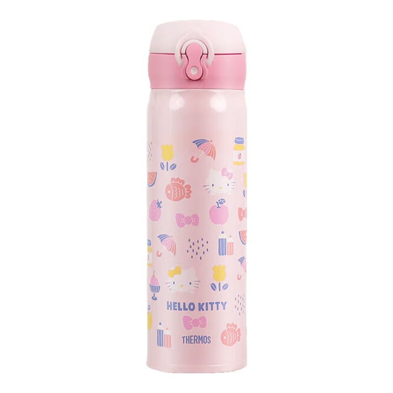 ڲħʦ ± JNL-502-KTCP 500ml139Ԫ
