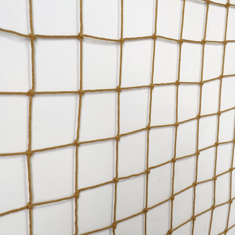 洺帆挂照片的绳子和夹子照片墙装饰ins免打孔相框挂墙麻绳夹子渔网格