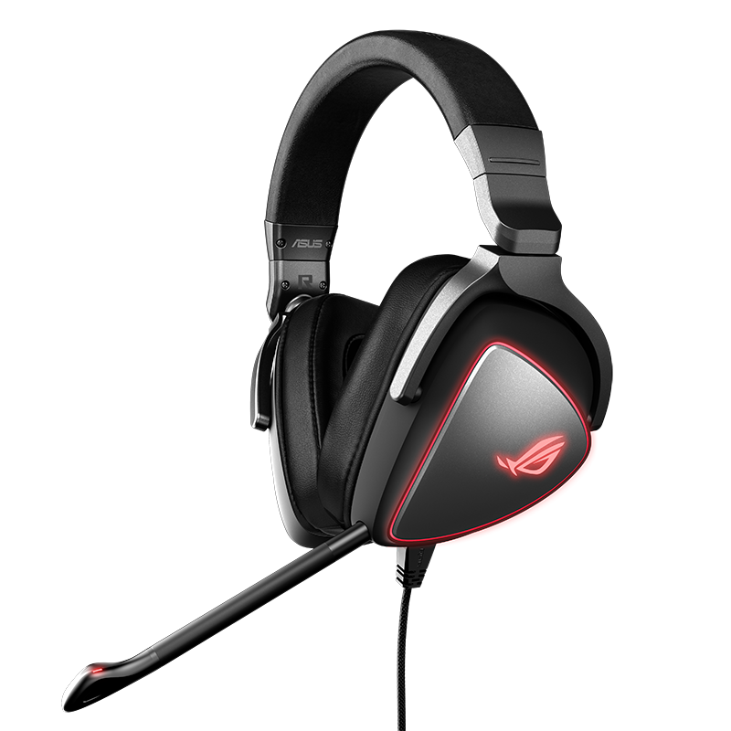 ROG⾵Ӣ Ϸ ͷʽ 7.1ЧTypeCӿ Switch ɲж˷ ж 424.15Ԫ()