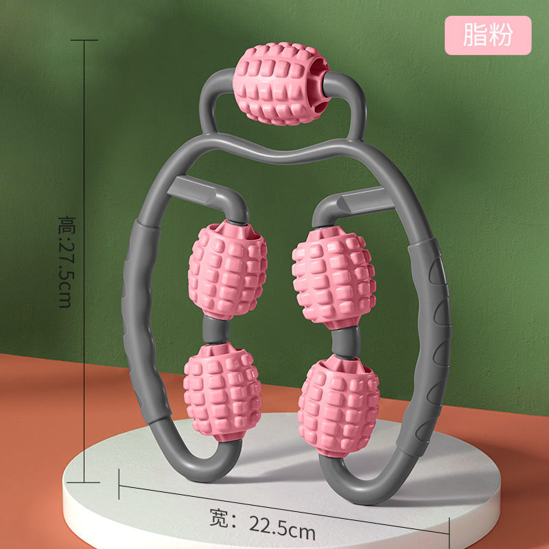 逗播劵 券买买 找券网 京东优惠券 京东优惠券领取