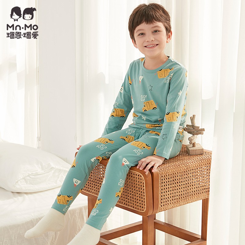 京东儿童保暖内衣史低查询|儿童保暖内衣价格比较