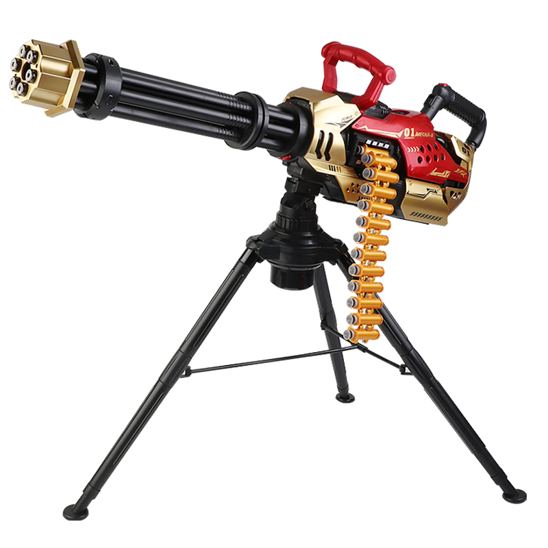 ���ڲ�������ʯ��LIVING STONES����ͯ���ǹ�����ֵ綯��������ǹ�ƹ������к���������������� ��������֡�82cm+�ƹ�������