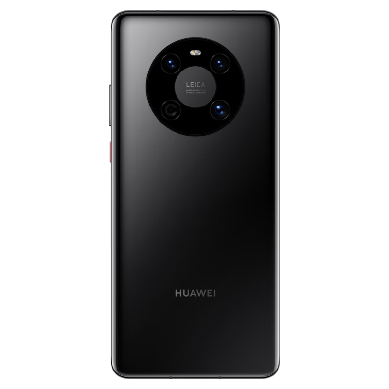 huawei mate 40 曲面屏5g全网通手机麒麟9000e鸿蒙系统99换新件机 亮