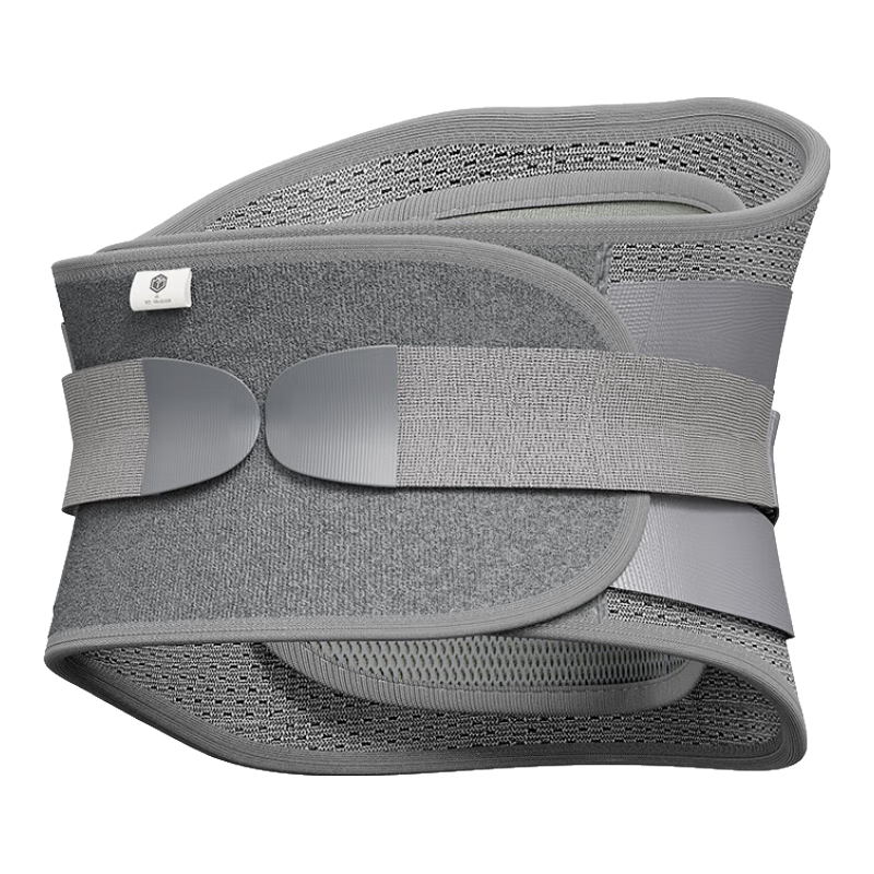 ���ڲ������������� �˶����������� ����������ͻ�� �ܲ�ѵ���ո� ֧�ż�ѹ���� L��