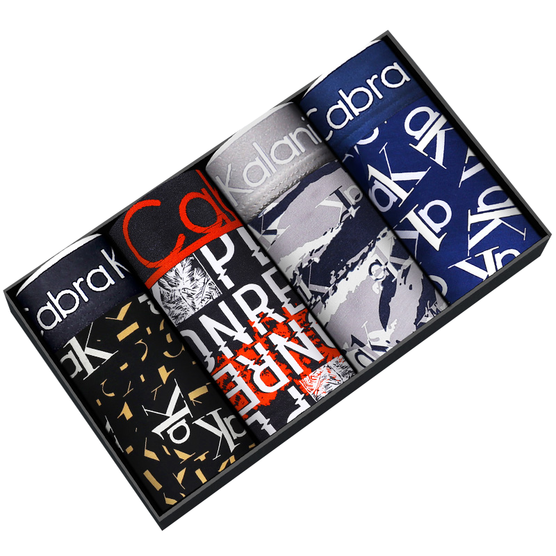 cabra kalani��ʿ�ڿ���Ī����ƽ��͸����˿�Ľ����ʿ������ɴ���������̿�ͷ A1CKר��Һ�����Ī�������� 4�� XL��110-135�