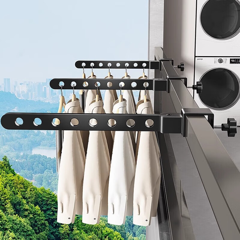 �������¼ܼ�����̨�����������������˿����۵�ɹ�¼�Ʈ�����¸� 35Ԫ