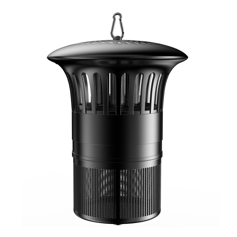 亿箬 畜牧养殖场用灭蚊灯 养殖场悬挂式室内防蚊子室外捕杀虫驱蚊灭蚊