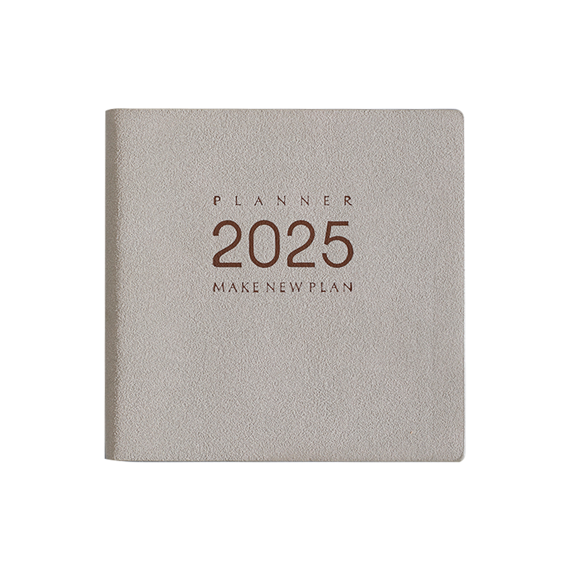 ʽ ճ̱2025ÿռƻƤЧֲС±ѧϰƻʱ滮ɶ9.72Ԫ