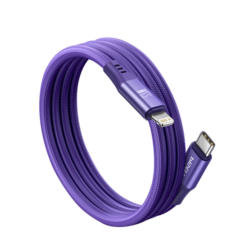 Ʒʤƻ��������PD27W�����������Type-C to Lightning����iPhone14pro/13/12�ֻ�iPad��������