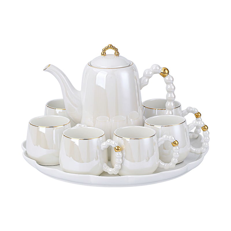 plus  ҰݱˮװñմɲǨ֮ϲ