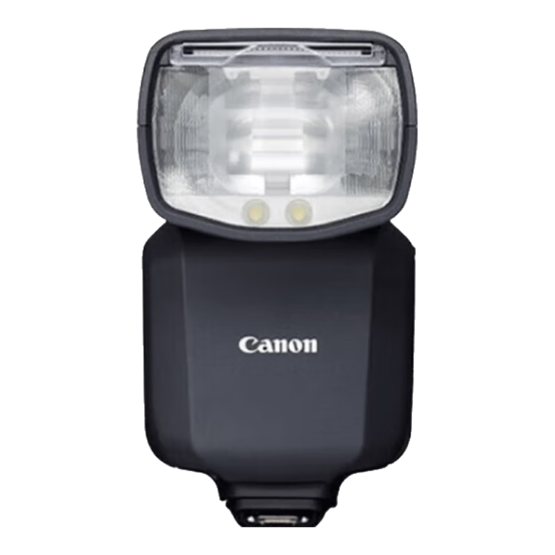 ���ܣ�Canon�� ԭװ���������5D3 5D4 6D2 90D 850D  M6II R7 R3 R5 R5���� R6 R6II R6III R10 R8  RP 80D  ����SPEEDLITE EL-5����� �ٷ����� 3568Ԫ