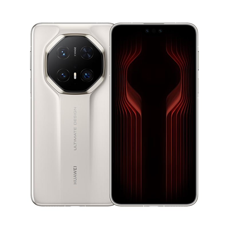 Plus��Ա����Ϊ Mate70 RS �Ƿ���ʦ 16GB+512GB ��