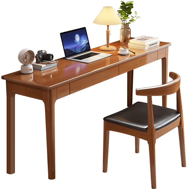 ��ɭ��LUOSEN��ʵľ����д��������С���Ͱ칫ѧϰ��խ1.2m���� 424.15Ԫ(������)