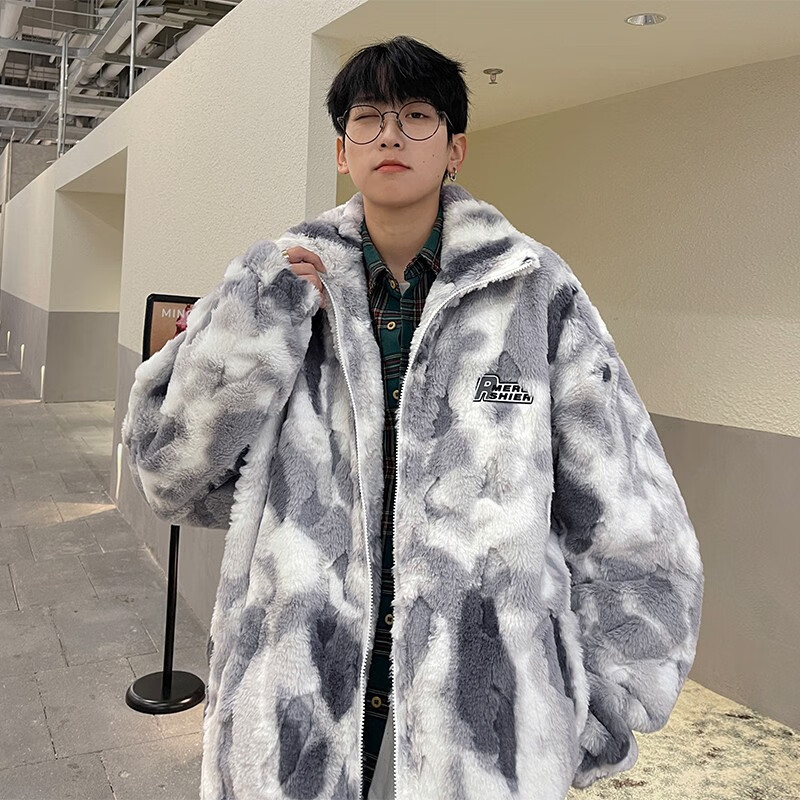 京东如何看男士棉服历史价格|男士棉服价格走势