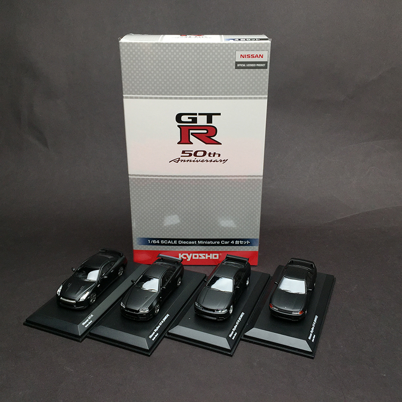 Gtr R34 相关京东优惠商品排行榜 价格图片品牌优惠券 虎窝购