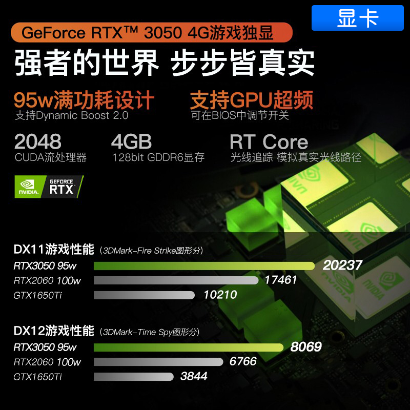 联想拯救者R7000 Ps设计2021款锐龙R7八核芯高性能游戏本 15.6英寸高色域吃鸡笔记本电脑 升配丨R7-5800H 16G内存 1TB固态 RTX3050 4G电竞显卡