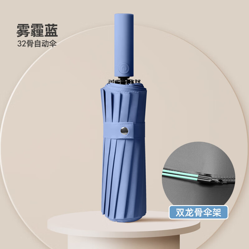 ���ӵ���32��ȫ�Զ���ɡ˫���Ǻڽ�ɡ�������ÿ���Ӻ�ɫ��������ɡ ��Բ��ť�������Զ� �ڽ�-������ 23��16K��˫���ǣ�