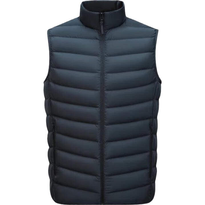 ��˾�� �ᱡ���޷� ��Ů���¿� �̿� 90�� �������� ���� �ڵ����ױ��� �������ڲ�����119.5Ԫ