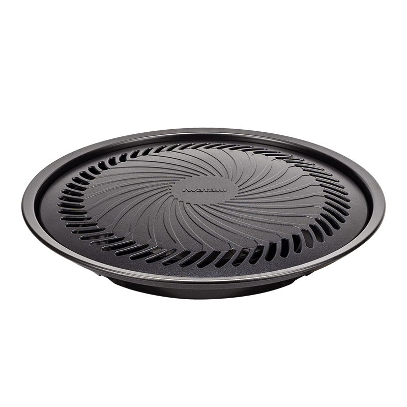 ҹ Բο33cm Լװ5-7 Ұ ʽ¯ ZK-15 131.75Ԫ()