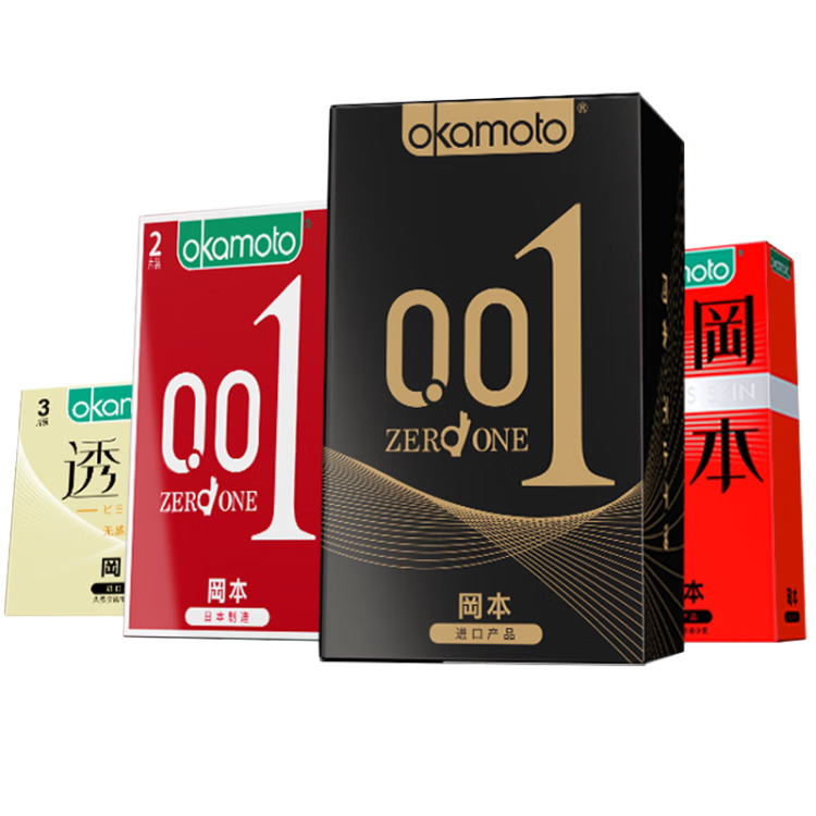 Ա  001ڽ10Ƭ 0.01ȤƷ 39.9Ԫ