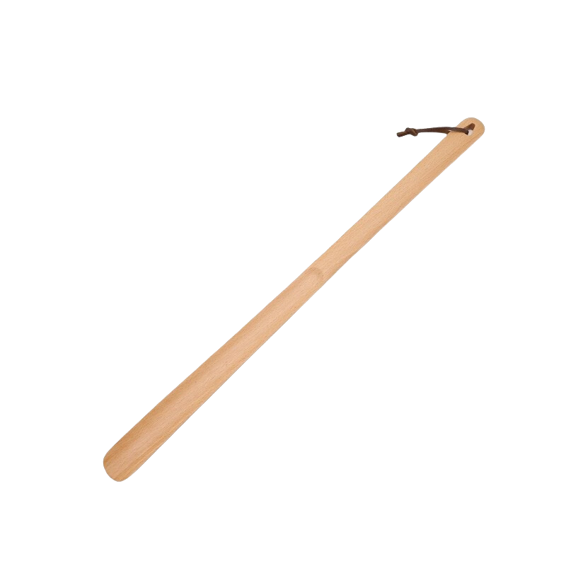 Ь 60cm215Ԫ5(43Ԫ/)