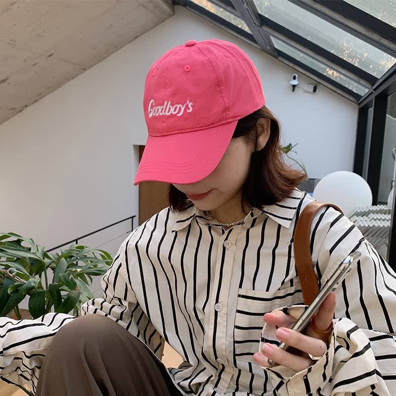 白帽 相关京东优惠商品排行榜 6 价格图片品牌优惠券 虎窝购