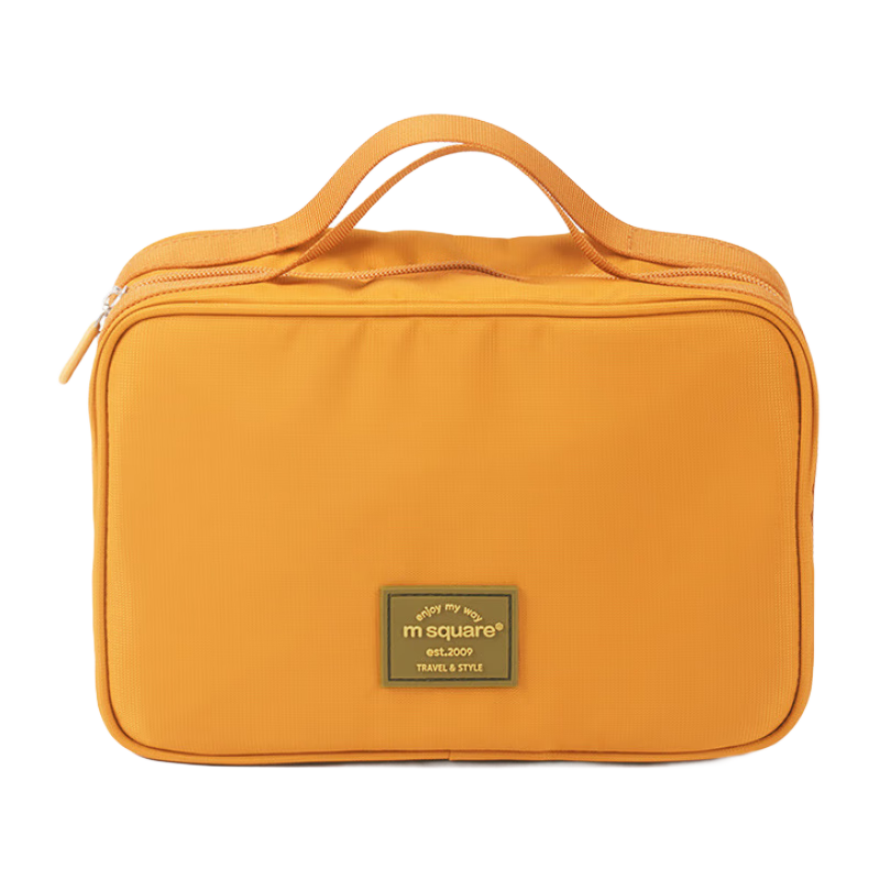 M Square����ϴ���������������Яϴ����ױ���������ɰ� �һơ�ϴ������86.9Ԫ