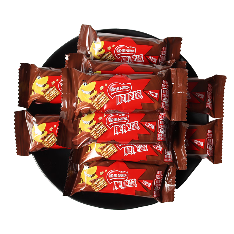ڲȸNestleɿıԼ24 300g14.7Ԫ