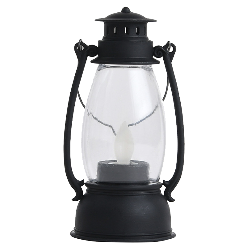 KIDNOAM减压玩具：促进早期智力认知和实践能力的利器